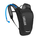 CamelBak Hydrobak Light 1.5 Ltr Bike Hydration Pack