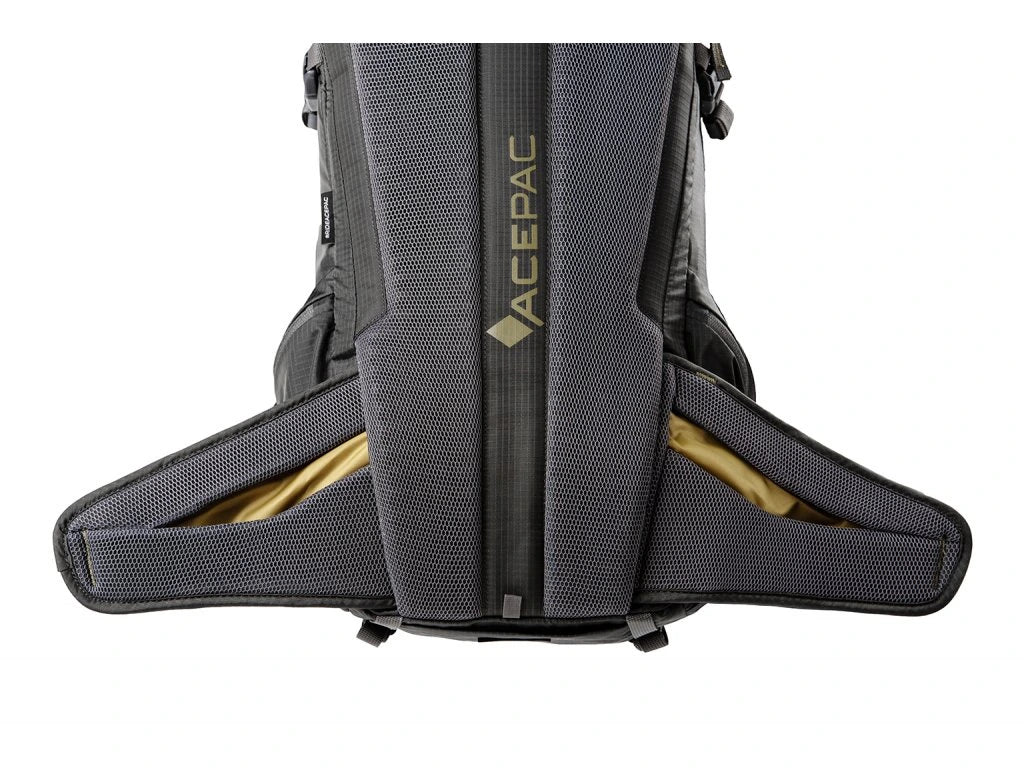 Acepac Flite 10L MKIII Bag