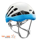 Petzl Meteor Helmet | Gearshop NZ