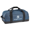 Eagle Creek No Matter What Duffel | Gearshop NZ