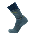 Point6 Merino Ridgeline Light Crew Sock