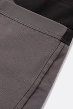 Rab Women's Torque Winter Pants