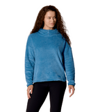 Rab Wheelstone - Women's Pullover Hoody