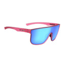 Tifosi Sanctum XL Sunglasses