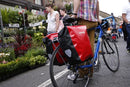 Ortlieb Back Roller Core Pannier | Gearshop NZ