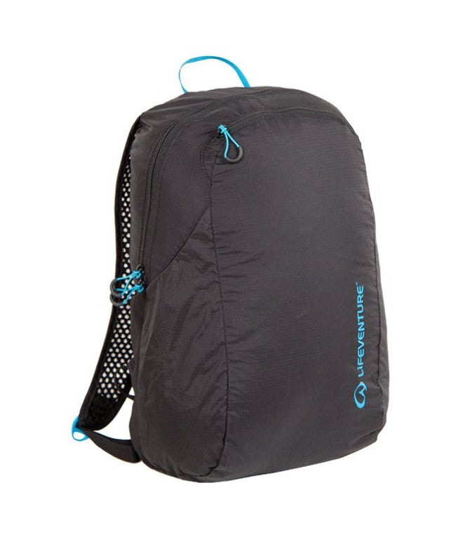 Lifeventure Packable Backpack 16L