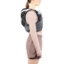 Salomon ADV Skin 12 Gradient Set