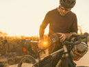 Revelate Designs Extended Play Top Tube Bag | Gearshop NZ