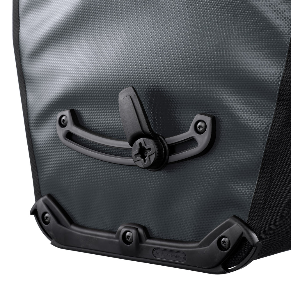 Ortlieb Back Roller Classic Pannier