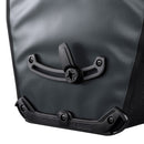 Ortlieb Back Roller Classic Pannier | Gearshop NZ
