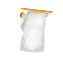 Evernew Water Bag - Hydration Bladder | Gearshop NZ