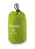 Pinguin Raincover - Medium 35-55L
