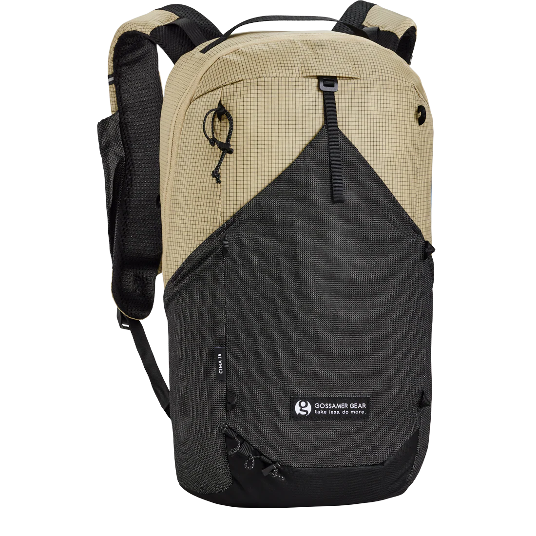 Gossamer Cima 15L Daypack