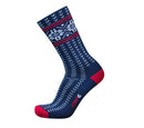 Point6 Merino Hans Medium Crew Socks