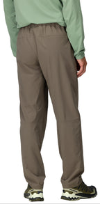 Marmot Men's AirExchange UPF 40 Pants