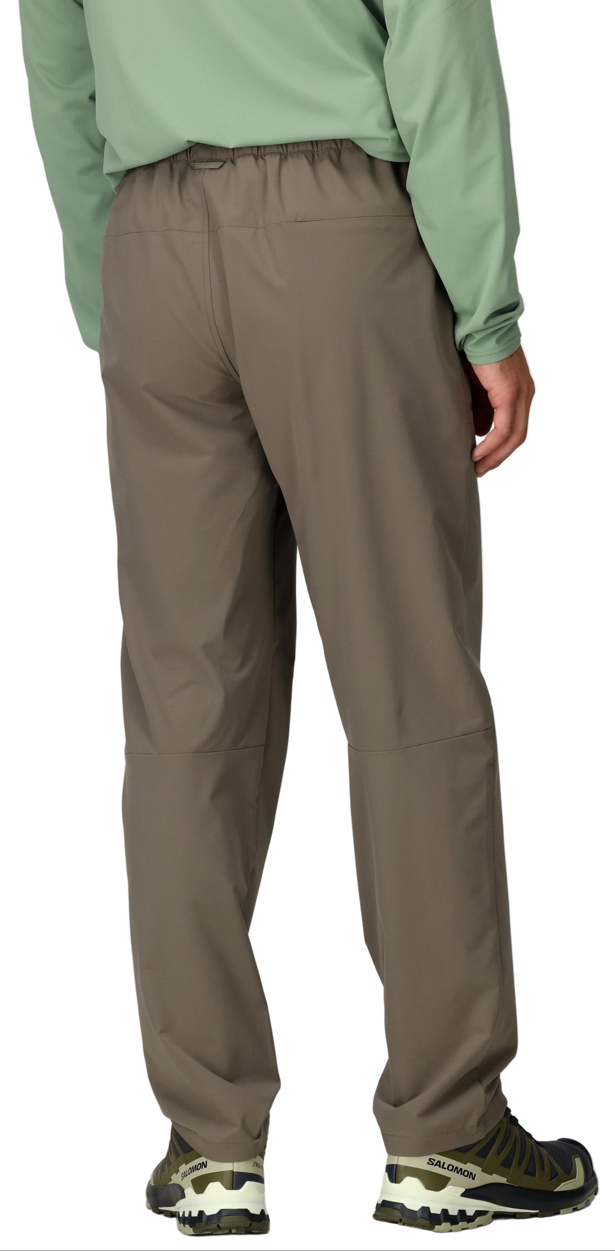 Marmot Men's AirExchange UPF 40 Pants