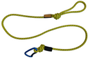 Ratuski Recycled Rope Dog Lead