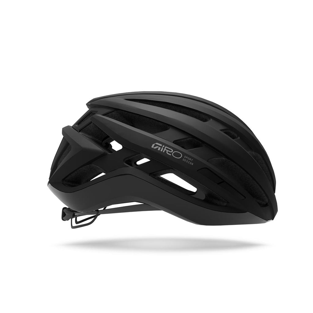 Giro Agilis Helmet