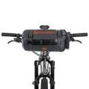 Big Agnes Copper Spur Hyperbead UL2 Bikepack