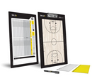 SKLZ Basketball Magna Coach