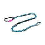 Trango Lasso Tool Leash