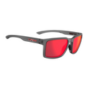 Tifosi Sylo Sunglasses | Gearshop NZ