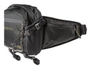 Acepac Onyx 5 MKIII Bag