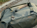 Peak Design Travel Duffel Bag 80L | Gearshop NZ