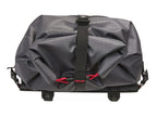 Revelate Designs Portage Pannier
