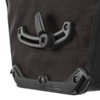 Ortlieb Back Roller Plus Pannier