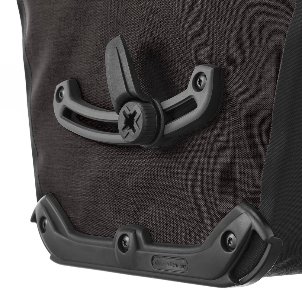 Ortlieb Back Roller Plus Pannier