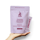 Hydee Everyday Electrolytes | Gearshop NZ