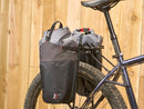 Revelate Designs Portage Pannier | Gearshop NZ