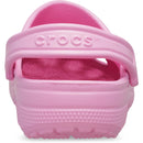 Crocs Unisex Classic Clogs -Colours | Gearshop NZ