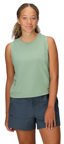 Marmot Women's Aeroform Tank