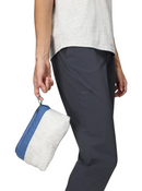 Marmot Women's PreCip Eco Rain Jacket