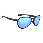 Tifosi Selca Sunglasses