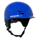 Predator FR7-W Watersports Helmet | Gearshop NZ