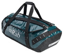 Rab Expedition Kitbag II 120L
