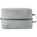 Eagle Creek  Pack-it Reveal Multi Shoe Cube | Gearshop NZ