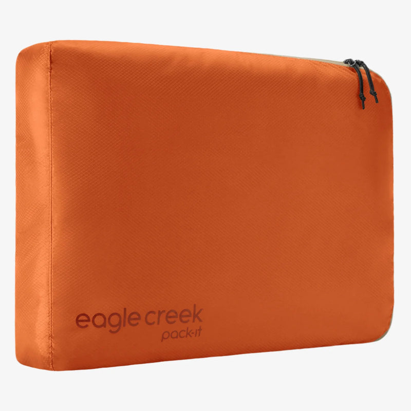 Eagle Creek Pack-it Isolate Cube