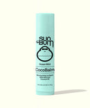 Sun Bum CocoBalm Lip Balm | Gearshop NZ