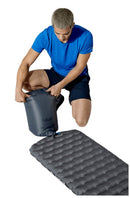 Rab Ultrasphere 5 Mat