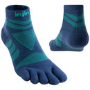 Injinji Womens Specific Ultra Run Mini Crew | Gearshop NZ
