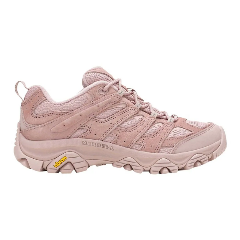 Merrell Moab Women's Hiking Shoes Gearshop NZ