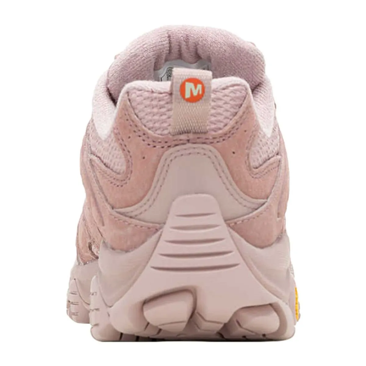Merrell Moab 3 Women's Hiking Shoes