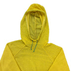 Farpointe Alpha Cruiser - Midlayer Top