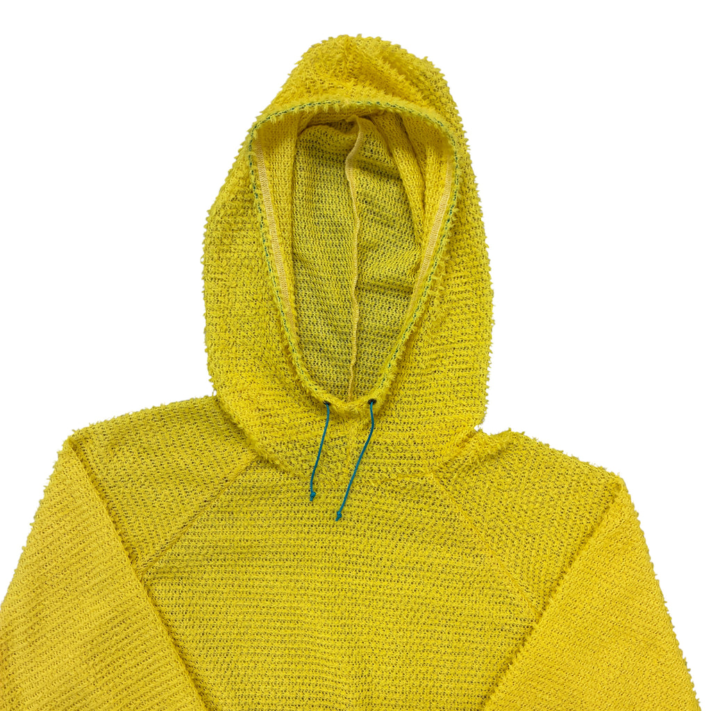alpha cruiser by farpointe outdoor gear Farpointe Alpha Cruiser - Midlayer Top