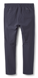 Rab Momentum - Men's Pants | Gearshop NZ