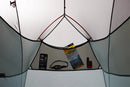 MSR Hubba Hubba LT Tent - 1 Person